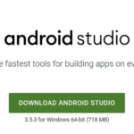 ANDROID-STUDIO1