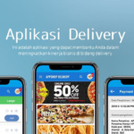 Delivery