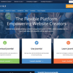 JOOMLA
