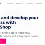 Prestashop