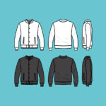 aplikasi-desain-jaket