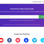 bit downloader 1x