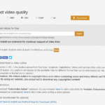 catchvideo
