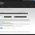 clip converter