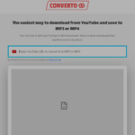 converto