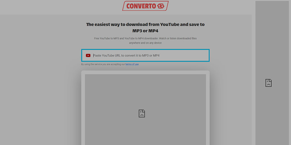 12 Web Untuk Download Video Youtube Gratis & Cepat