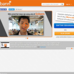 gobann
