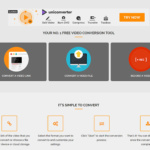online video converter