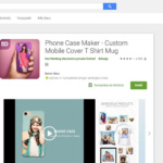 phone maker