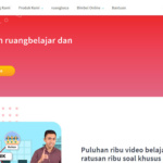 ruang guru