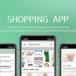 shopping