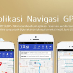 taxi