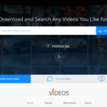 video grabber