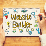 web002