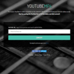 youtubemp4