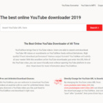 youtubnow