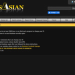 005kissasian.sh