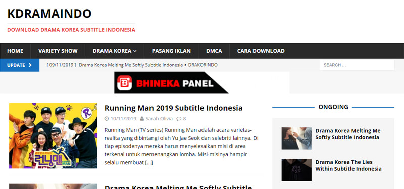 nonton shoot sub indonesia nonton shoot sub indonesia