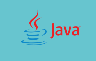 Bahasa Java | Belajar dari Dasar hingga Mahir Untuk Pemula