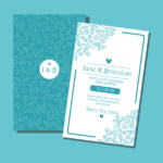 (251) aplikasi desain undangan