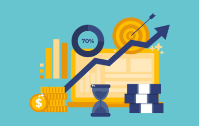SEO Website | Cara Meningkatkan Pengunjung Website