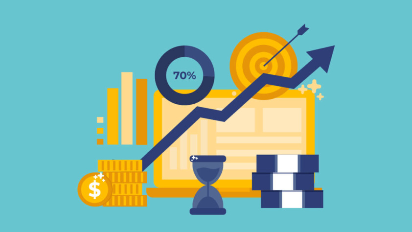 SEO Website | Cara Meningkatkan Pengunjung Website