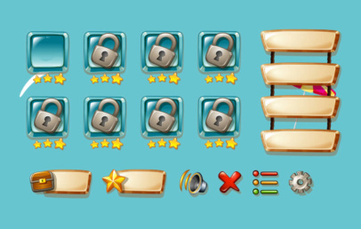 10 Aplikasi Pembuat Game di Android Terbaik Untuk Pemula