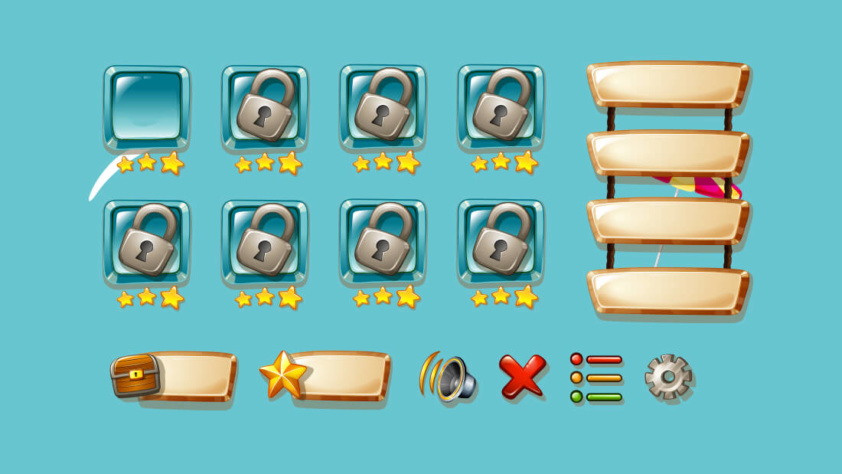 10 Aplikasi Pembuat Game di Android Terbaik Untuk Pemula