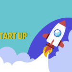 (263) startup unicorn