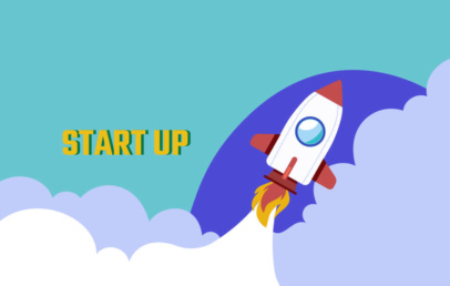 Startup Unicorn Adalah ? | Mengenal dan Memahami Definisinya
