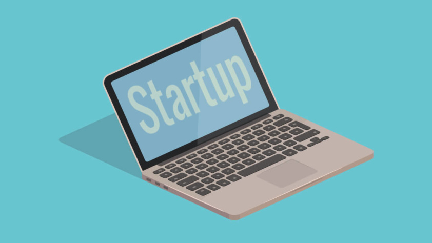 Startup Repair Adalah ? Penyebab dan Cara Mengatasinya