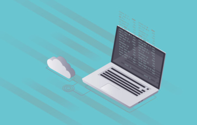 Belajar Web Programming | Tahapan Belajar yang Benar