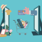 (268) tempat jual beli online