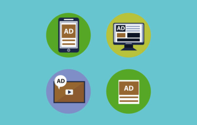 Google AdSense Tutorial Belajar Untuk Pemula