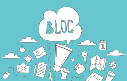 Google Adsense Blog | Cara Daftar Google Adsense