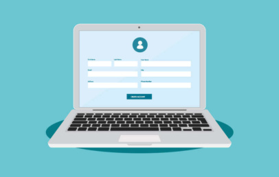 Cara Belajar Laptop Dengan Cepat dan Mudah