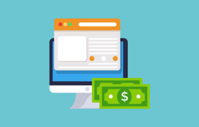 Cara Membuat Situs Web Gratis Dengan Mudah