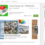(3) Home Design 3D