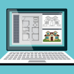 (301) aplikasi desain rumah