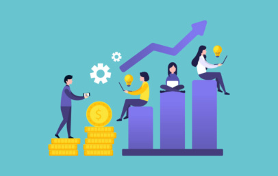 Strategi Promosi Pemasaran yang Jitu | Wajib Dicoba