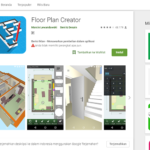 (6) floor plan creator