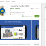 (7) home planner IKEA