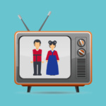 Web nonton drakor