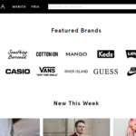 Zalora edit