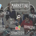 marketing-strategi-3
