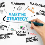 strategi-marketing-2