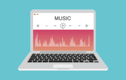20 Website Untuk Download Lagu Gratis Berkualitas