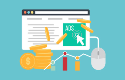 Pay Per Click indonesia yang Terbukti Membayar