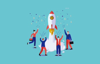 Jenis Jenis Startup Paling Populer di Indonesia
