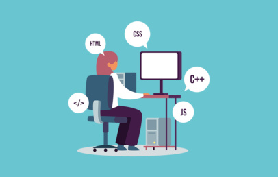 Bahasa Pemrograman Visual Basic Dasar Untuk Latihan